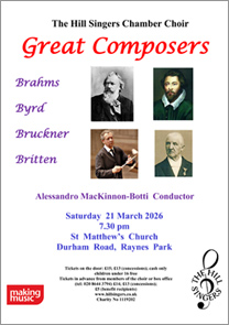great_composers
